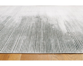 Milset 8'1" x 10' Washable Rug