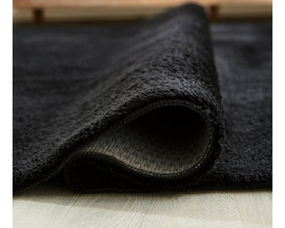 Anaben 5' x 7' Washable Rug