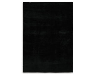 Anaben 8' x 10'1" Washable Rug