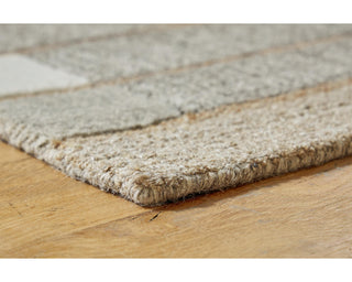 Abbotton 8' x 10' Rug