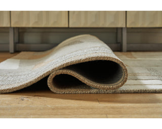 Abbotton 8' x 10' Rug