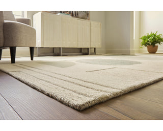 Dallane 8' x 10' Rug