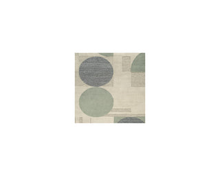 Dallane 5' x 7' Rug