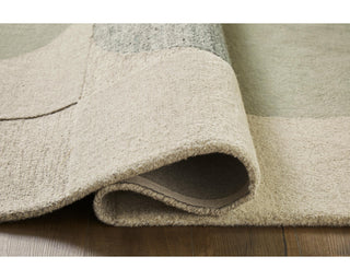 Dallane 8' x 10' Rug