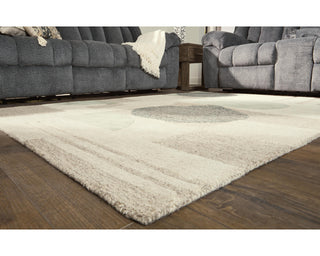 Dallane 5' x 7' Rug