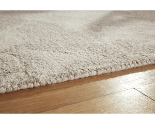 Chadess 5' x 7' Rug