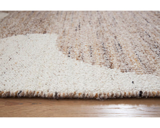 Brynnfield 5' x 7' Rug
