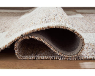 Brynnfield 8' x 10' Rug