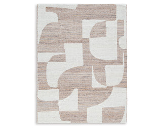 Brynnfield 8' x 10' Rug