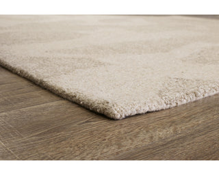 Ladonia 8' x 10' Rug