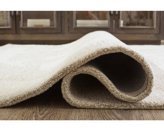 Ladonia 8' x 10' Rug