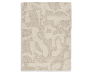 Ladonia 5' x 7' Rug