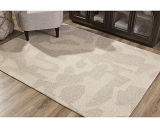 Ladonia 8' x 10' Rug