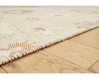 Calkin 8' x 10' Rug