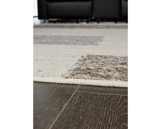 Barus 5' x 7' Rug
