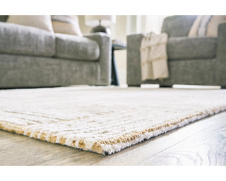 Adanmund 5' x 7' Rug