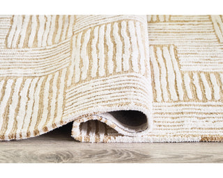 Adanmund 5' x 7' Rug