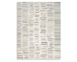 Leesdale 8' x 10' Rug