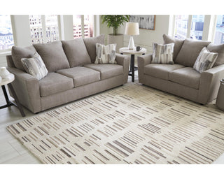 Leesdale 8' x 10' Rug