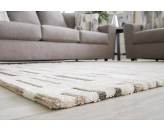 Leesdale 5' x 7' Rug