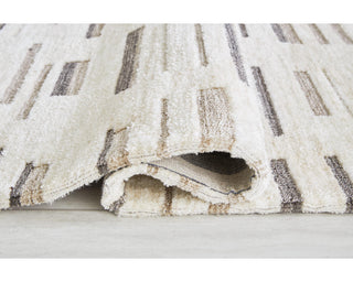 Leesdale 5' x 7' Rug