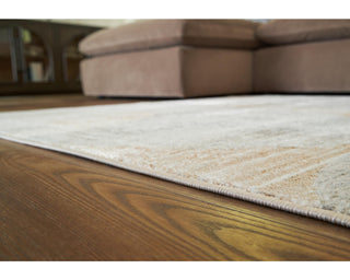 Truward 8' x 10' Rug