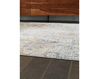 Danvore 5' x 7' Rug