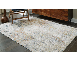 Danvore 5' x 7' Rug