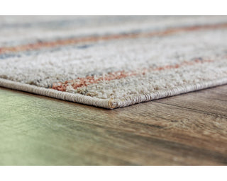 Kemart 8' x 10' Rug