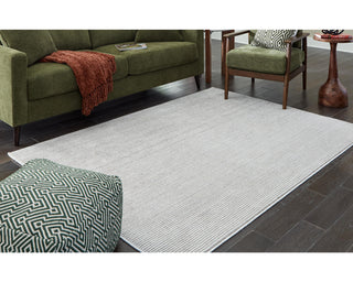 Eduring 5' x 7' Rug
