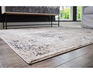 Elaning 5' x 7' Rug