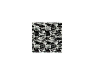 Bramshaw 10' x 14' Rug