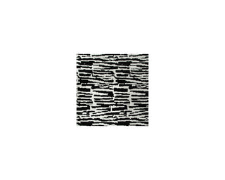 Bramshaw 8' x 10' Rug