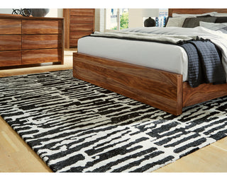 Bramshaw 8' x 10' Rug