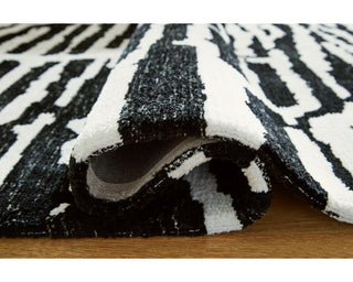 Bramshaw 5' x 7' Rug