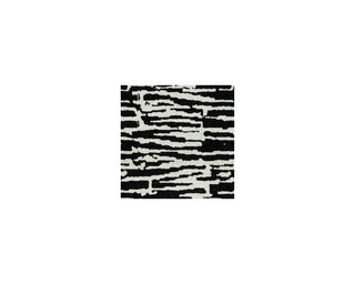 Bramshaw 5' x 7' Rug