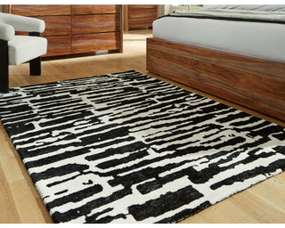 Bramshaw 5' x 7' Rug