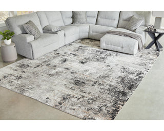 Langwell 10' x 14' Rug