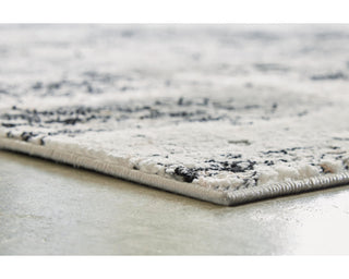 Langwell 10' x 14' Rug