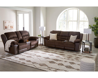 Brettler 10' x 14' Rug