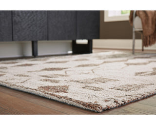 Brettler 10' x 14' Rug