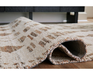 Brettler 10' x 14' Rug