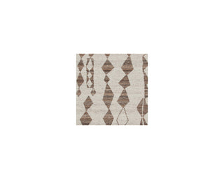 Brettler 5' x 7' Rug