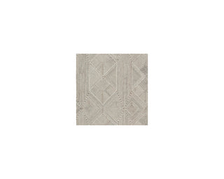 Jadott 8' x 10' Rug