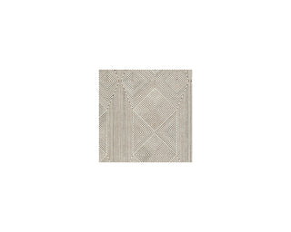 Jadott 5' x 7' Rug