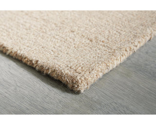 Kencher 10' x 14' Rug