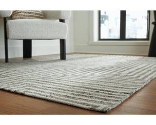 Jossen 5' x 7' Rug