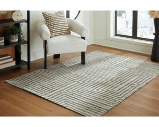 Jossen 5' x 7' Rug