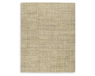 Janston 8' x 10' Rug