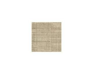 Janston 8' x 10' Rug